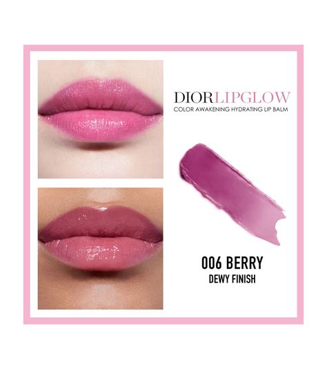 dior addict glow lipstick berry swatch|Dior Addict lip glow price.